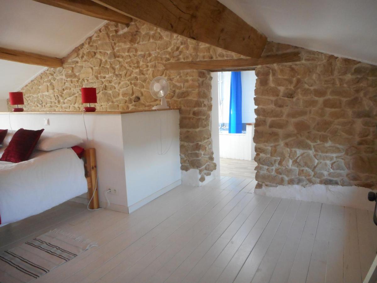 38 Friaudour Saint-Pardoux (Haute-Vienne) Exterior foto