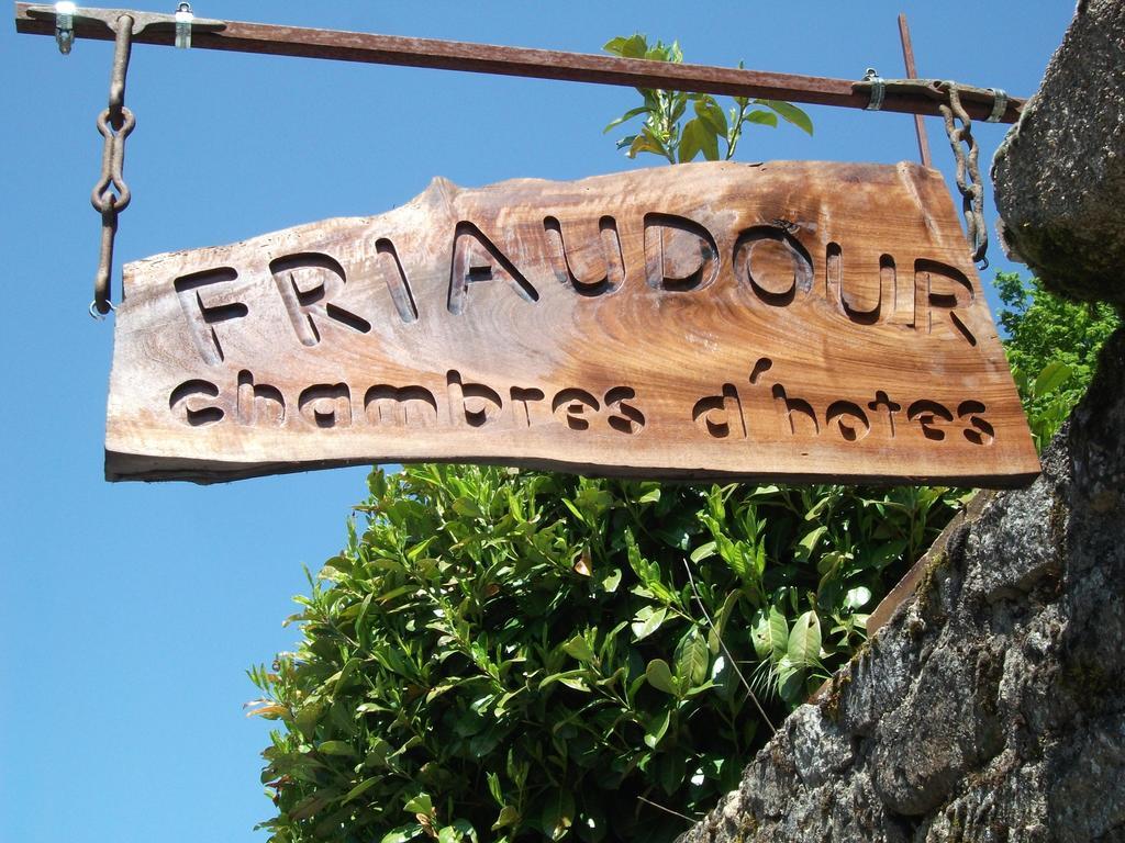 38 Friaudour Saint-Pardoux (Haute-Vienne) Quarto foto