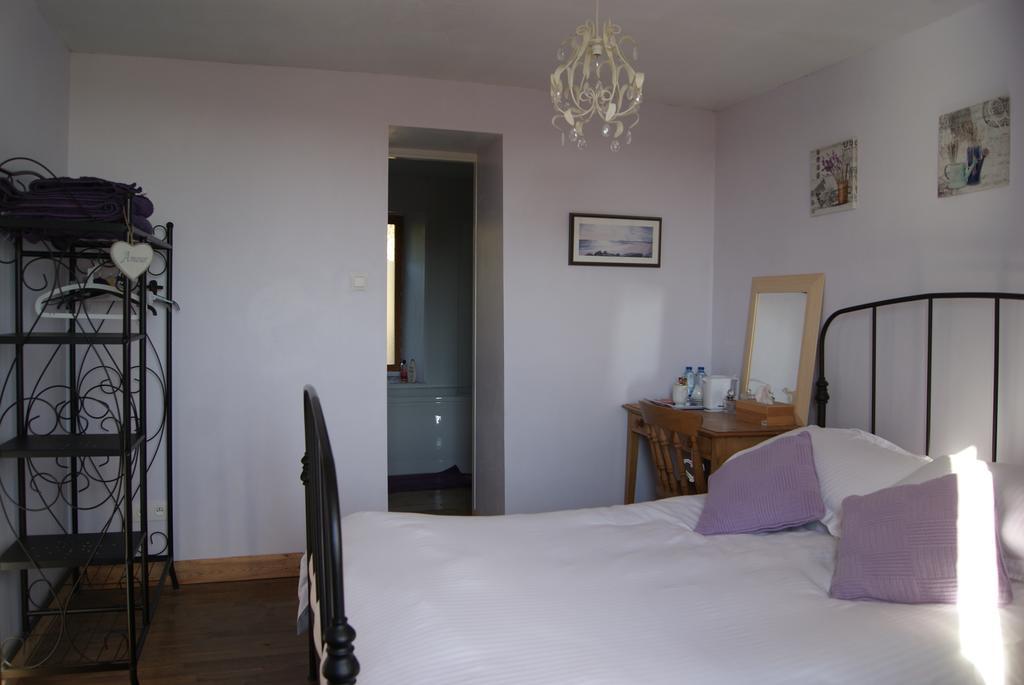 38 Friaudour Saint-Pardoux (Haute-Vienne) Exterior foto