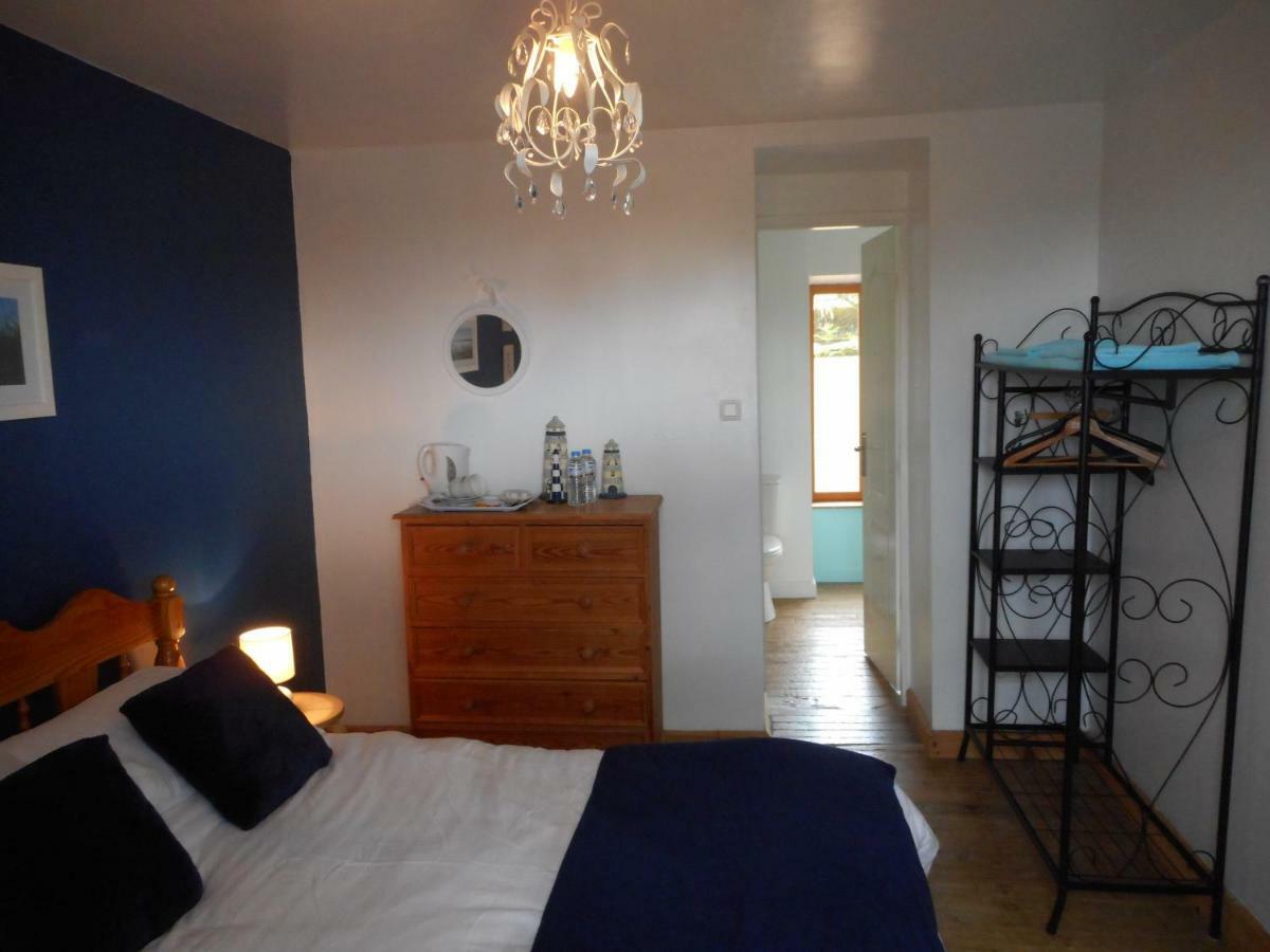 38 Friaudour Saint-Pardoux (Haute-Vienne) Exterior foto
